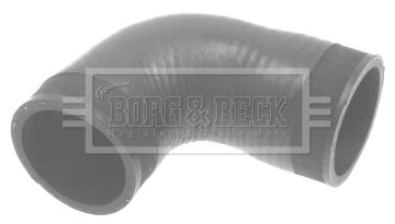 BORG & BECK Трубка нагнетаемого воздуха BTH1099